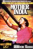 Madre India