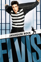 El rock de la cárcel