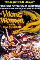 The saga of the Viking women and their voyage to the waters of the Great Sea Serpent