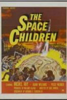 The space children
