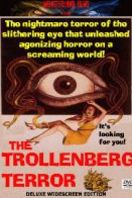 The Trollenberg terror