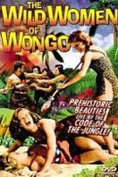 The wild women of Wongo