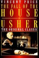 La caída de la Casa Usher