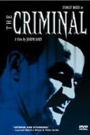 El criminal