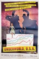Underworld U. S. A.