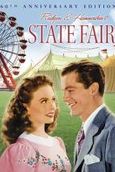 State fair