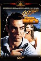Agente 007 contra el doctor No