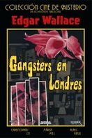 Gángsters en Londres
