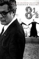 Fellini ocho y medio