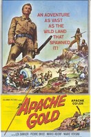 Furia apache