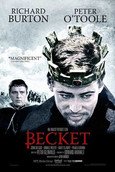 Cartel de Becket