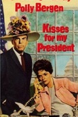 Besos para mi presidente