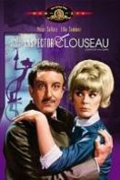 El nuevo caso del inspector Clouseau