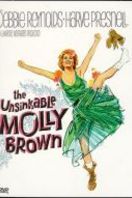 Molly Brown siempre a flote