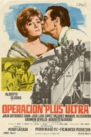 Operación Plus Ultra