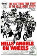 Hells Angels on Wheels