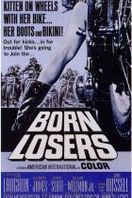 The Born Losers