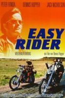 Easy Rider: Buscando mi destino