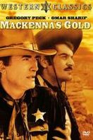 El oro de MacKenna