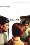 Cartel de Solaris