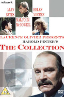 The Collection (Great Performances)
