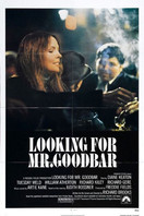Buscando al señor Goodbar