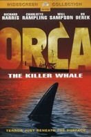 Orca, la ballena asesina