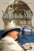Muerte en el Nilo