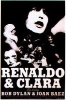 Renaldo y Clara
