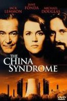 El síndrome de China