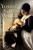 Las señoritas de Wilko