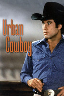 Cowboy de ciudad