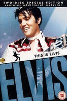 This is Elvis