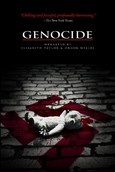 Cartel de Genocide
