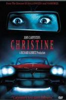 Christine, de John Carpenter