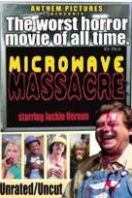 Microwave massacre