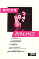 War-Time Romance