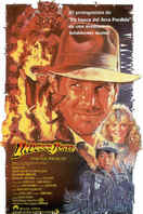 Indiana Jones: El templo maldito