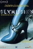Sex Mission