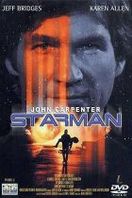 Starman: El hombre de las estrellas