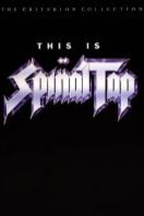 ThisiIs Spinal Tap