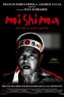 Mishima: Una vida en cuatro capítulos