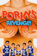 Porky's III: La venganza
