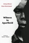 Witness to Apartheid