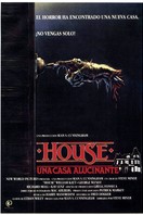 House: Una casa alucinante