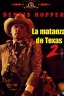 La matanza de Texas 2