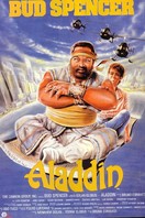 Aladino (Superfantagenio)