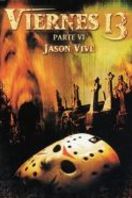 Viernes 13 VI: Jason vive
