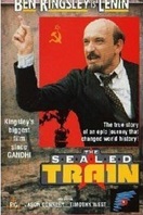 El tren de Lenin
