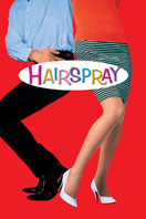 Hairspray, fiebre de los 60